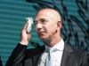 VLASNIK AMAZONA DAO JOŠ JEDNO OBEĆANJE: Jeff Bezos najavio da će podijeliti većinu svog bogatstva koje je 'teško' 124 milijarde dolara