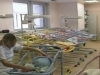 ŠOKANTNA SVJEDOČENJA PORODILJA: 'Dok nisam platila nisu me htjeli poroditi...' (VIDEO)
