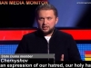 RUSKI POLITIČAR PRIJETI SUSJEDIMA: 'Ukrajinci smijenite Zelenskog. Ili se smrzavajte i truhnite' (VIDEO)