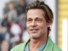 BRAD PITT O SVOJOJ NAJDRAŽOJ GLUMICI SVIH VREMENA: 'Najljepša žena na ekranu' (FOTO)