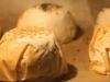 SPECIJALITET IZ TURSKE: Na brzinu napravite fildžan-burek, i ne zaboravite jogurt… (VIDEO)