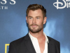 BORI SE ZA SVOJ ŽIVOT: Chris Hemsworth odustaje od glume nakon saznanja da je obolio od...