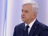 ČUBRILOVIĆ UZBURKAO DUHOVE 'Nastavljamo sa vraćanjem nadležnosti Republici Srpskoj, vjerujem da će Milorad Dodik u utorak...'