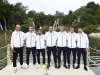 ŽRIJEB U MALAGI: Teniska reprezentacija BiH će u kvalifikacijama Davis Cupa igrati protiv Švedske