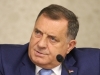 BURNO U BANJOJ LUCI: Dodik na konsultacije pozvao sve, stigle odbijenice od...