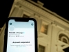POVRATAK OTPISANOG: Za sedam sati Donald Trump dobio 25 miliona pratilaca na Twitteru, objave još nema