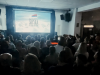 VELIKI SKANDAL U DORTMUNDU: Navijači Fenerbahčea organizirali promociju filma negatora genocida Borisa Malagurskog