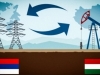 SVE TAJNE ENERGETSKE ZAJEDNICE DODIKA I ORBANA: Planira Mađarima izvoziti struju, a uvozio bi preko Mađarske naftu, vjerovatno rusku...
