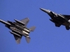 DRAMA NA NEBU: 180 sjevernokorejskih ratnih aviona blizu granice, Južna Koreja odmah reagirala...