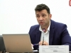 ERDUAN KAFEDŽIĆ POTVRDIO: Ured za borbu protiv korupcije formirao predmet u slučaju 'lažne dijagnoze' u KS