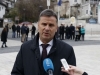 FADIL NOVALIĆ PORUČIO IZ JAJCA: 'Ovdje je potvrđena državnost BiH' (VIDEO)