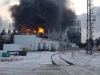 RAT UŽIVO: Izgorjela najveća rafinerija nafte u Sibiru, Ukrajina bi trebala preuzeti odgovornost za svaku pravnu akciju protiv Rusije...