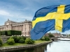 VELIKI DAN ZA UKRAJINU: Švedski parlament odobrio slanje najvećeg paketa vojne pomoći od početka ruske invazije…