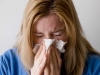 U TOKU I VAKCINACIJA: U Sarajevu zabilježen prvi slučaj zaraze virusom gripe tip B