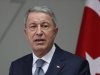 TURSKI MINISTAR ODBRANE: 'U operaciji Kandža-mač bombardovan 471 teroristički položaj, neutralisano 254 terorista'