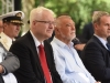SNIMAK GOVORA MRŽNJE: Pozivao na strijeljanje Stipe Mesića i Ive Josipovića, Vrhovni sud donio novu odluku