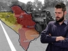 JAHJA MUHASILOVIĆ POZIVA NA OPREZ: 'Eskalira li situacija na Kosovu, neće biti stabilno u BiH, Crnoj Gori i Sjevernoj Makedoniji'