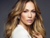 'OVO SAM JA...': Jennifer Lopez otkrila zašto je obrisala sve objave s Instagrama (VIDEO)