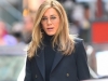 'VIŠE NEMAM ŠTA KRITI': Jennifer Aniston ogolila dušu, ali i tijelo pa javno progovorila o svojoj očajničkoj borbi (FOTO)