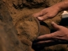 SENZACIONALNO OTKRIĆE MIJENJA SVE: Tunel ispod drevnog grada zaprepastilo je arheologe, struka još čeka odgovor na jedno pitanje...