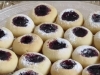 SLASTIČAR U KUĆI: Na brzinu napravite domaće kolačiće i iznenadite ukućane… (VIDEO)