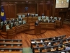 ZANIMLJIVO U SKUPŠTINI KOSOVA: Novi zastupnici iz srpske zajednice preuzeli mandate, pa napustili salu