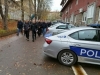 POLICAJCI SA SJEVERA KOSOVA SE RAZDUŽUJU: Ostavke podnose i sudije