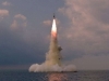 BIT ĆE POSLJEDICA: Neuspješno lansiranje sjevernokorejske interkontinentalne rakete...