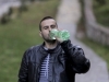 NE POSTOJI LIJEK: Muškarac iz Bosne i Hercegovine zbog rijetkog poremećaja dnevno pije i do 27 litara vode