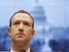 BILO JE LIJEPO DOK JE TRAJALO: Mark Zuckerberg kaže da mu je žao što otpušta 11.000 ljudi