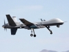 NAPETO NA JUGU EVROPE: Amerika u Grčkoj rasporedila dronove MQ-9 Reaper...
