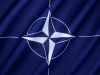ŠVEDSKA IZRIČITA DA NEĆE MIJENJATI USLOVE: Kad uđe u NATO ovo neće dozvoliti na svojoj teritoriji