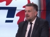 ZAMJENIK PREDSJEDNIKA PDP-a NENAD VUKOVIĆ KAŽE DA VRIJEME CURI: 'Sud BiH bi u roku od 72 sata trebao da donese odluku i poništi izbore za predsjednika RS-a'