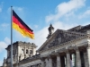 BEZ IKAKVIH PROBLEMA: Njemačka studentima daje po 200 eura jednokratne novčane pomoći za grijanje