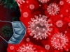ŠTA NAS SVE ČEKA: Priprema se lista 'potencijalnih budućih epidemija i pandemija', posebna pažnja posvećena bolesti...