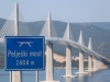 POLITIČKA I SAOBRAĆAJNA ZAOBILAZNICA: Nakon otvaranja Pelješkog mosta, promet kroz Neum smanjen za 70 posto