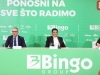 'SB' NA LICU MJESTA: Bingo otkrio iznos plate uposlenika u trgovini i najavio isplatu pomoći svojim radnicima u cijeloj BiH