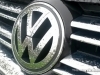 JE LI OVO KONAČAN KRAJ: Upitna budućnost omiljenog Volkswagenovog modela na Balkanu…
