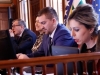 'SB' NA SJEDNICI GRADSKOG VIJEĆA: Zaustavljeno podizanje spomenika kralju Tvrtku u Sarajevu jer neko traži da se zgrada Parlamenta proglasi nacionalnim spomenikom (FOTO)