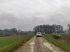 U SUDARU POVRIJEĐENE DVIJE OSOBE: Objavljeni detalji nesreće na putu Bijeljina - Rača