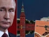 PROCURIO TAJNI DOKUMENT: Opsadno stanje u Moskvi, Putin se priprema za državni udar