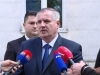 NAKON RADOVANA - POTOP: 'Oni nas konstantno ubjeđuju da što se više zadužujemo nama je sve bolje, čak i sada kada se zadužujemo da vratimo zaduženja...'