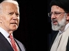 OŠTAR ODGOVOR TEHERANA: Raisi poručio Bidenu -'Iran je oslobođen prije...'