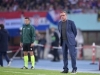 SELEKTOR AUSTRIJE RALF RANGNICK ŽALI ZA BH. FUDBALEROM: 'Možda su roditelji imali ulogu da izabere BiH'