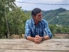 ŽIVOT PROTIV NEGIRANJA GENOCIDA: Preživjeli do danas nisu dobili gotovo nikakvu dostojnu podršku, ni Ramiz Nukić