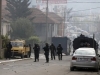 OPOVRGNULI GLASINE: Kosovska policija kaže da nisu poslali specijalne snage na sjever države