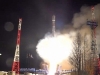 KLASA SOJUZ: Rusija u svemir lansirala raketu sa vojnim satelitom...