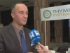 U RATU JE IZGUBIO VID, A SADA JE VLASNIK FIRME ZA PROGRAMIRANJE: 'Morate biti uporni...'
