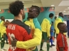 LOŠE VIJESTI ZA SENEGAL: Sadio Mane propušta Svjetsko prvenstvo!