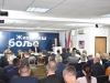 'IZA NJIH STOJE ISKUSTVO I ODLIČNI POBJEDNIČKI REZULTATI': Glavni odbor SDS izabrao vršioce dužnosti članova Predsjedništva stranke (FOTO)